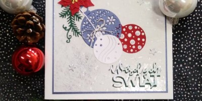 Idą Święta...!